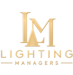 The Lighting Managers