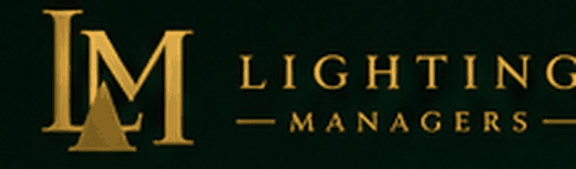 Lighting Managers