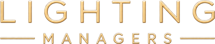 The Lighting Managers